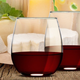 Chef’s Star Wine Glass 12-Pack | $9 | Amazon | Promo code UOS3S3NA